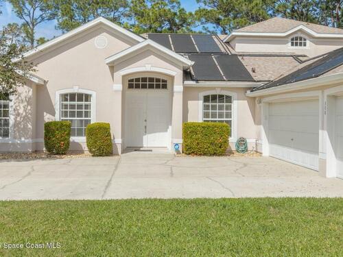 308 Tunbridge Drive
