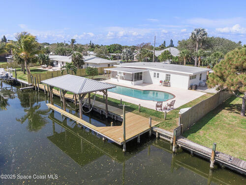 112 Sunset Drive