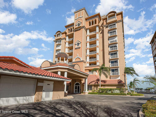 3203 S Washington Avenue