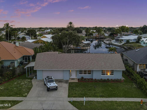 315 Inlet Avenue