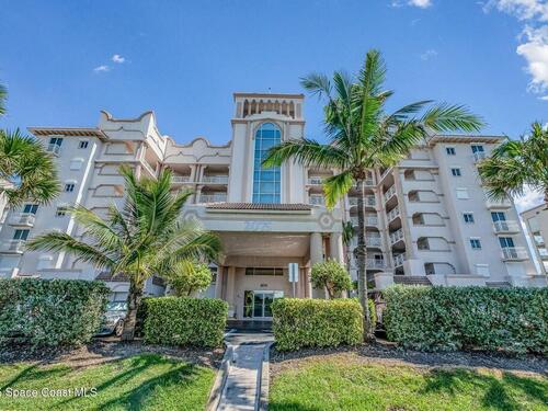 2075 A1a Highway
