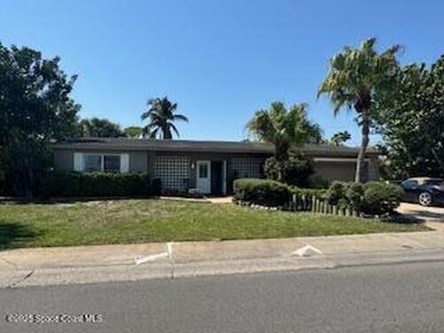 339 Ibis Lane