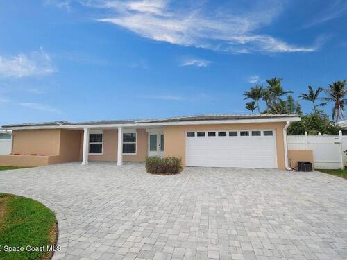 363 Brightwaters Drive