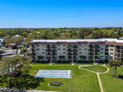 1025 Rockledge Drive