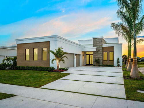 6434 Modern Duran Drive
