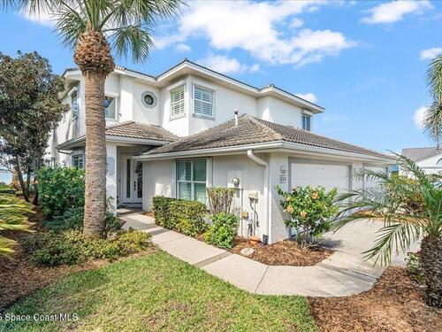 222 Glengarry Avenue