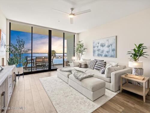 225 Strand Drive