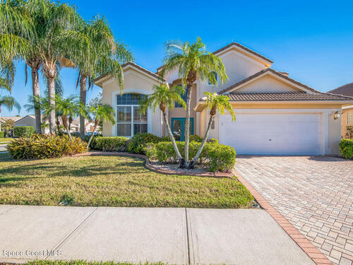 8216 Simpkins Way