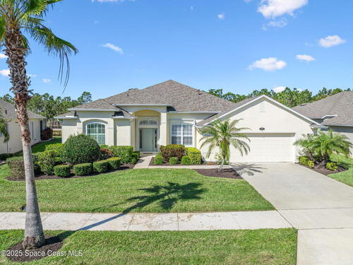 1626 Grand Isle Boulevard