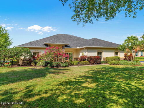 2942 Heritage Circle