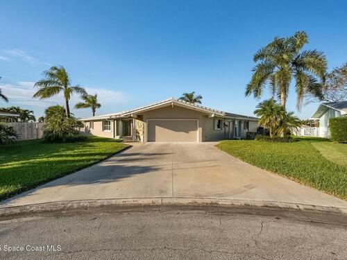 132 Yacht Haven Drive