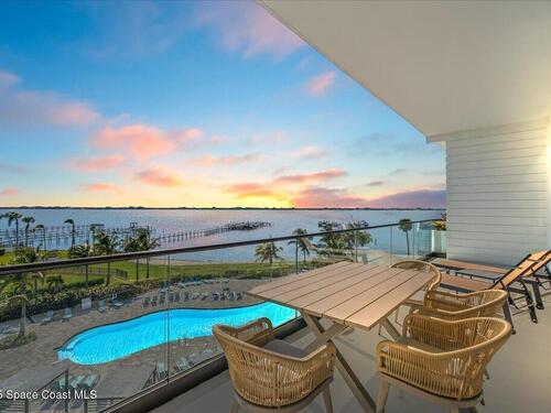 225 Strand Drive