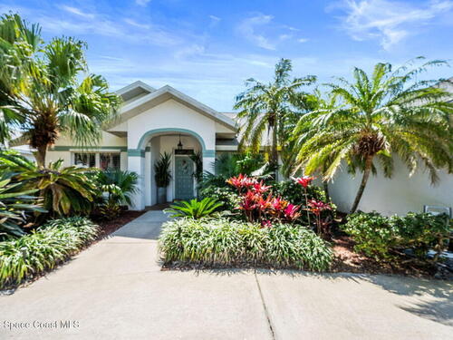 117 Martesia Way