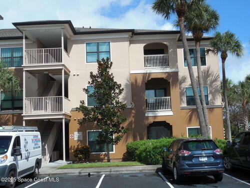 6451 Borasco Drive