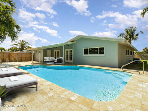 402 Coral Avenue