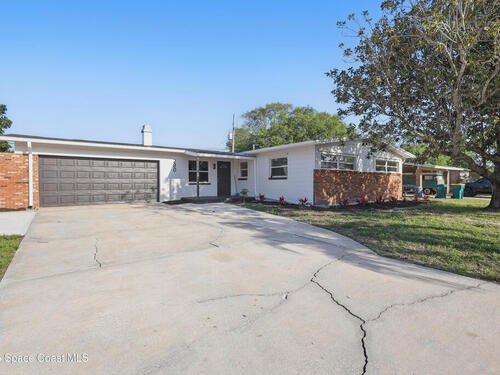 280 Antigua Drive