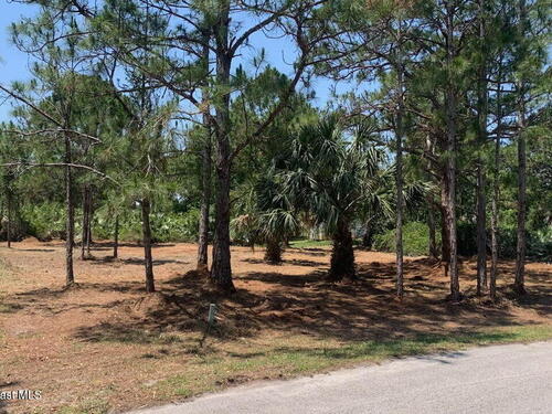 2454 Anchor Road