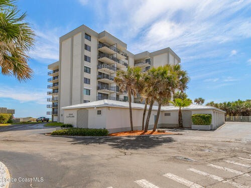 1343 Hwy A1a