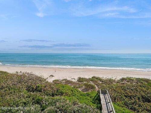 989 N Highway A1a