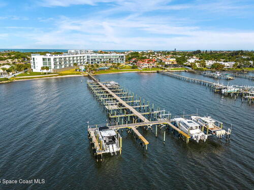 225 Strand Drive