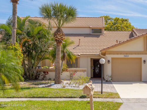 3005 Clearlake Drive