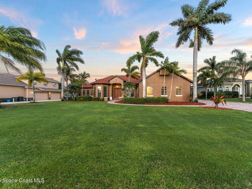 5137 Royal Paddock Way