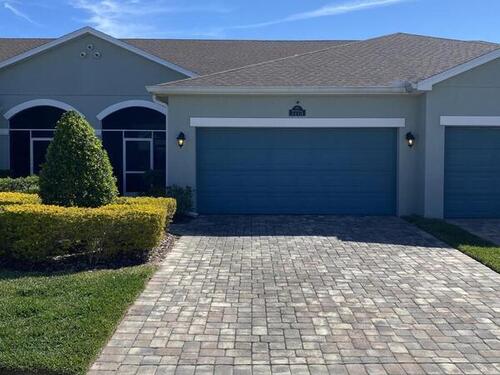 7773 Loren Cove Drive