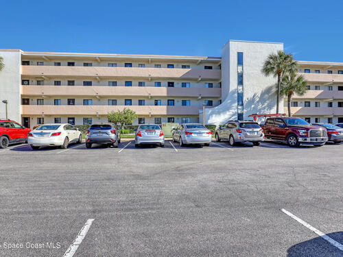 2465 S Washington Avenue