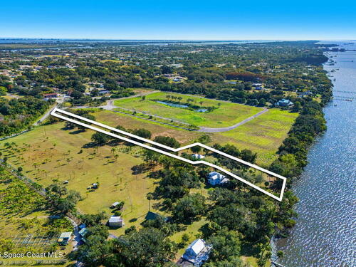 1605 N Tropical Trail