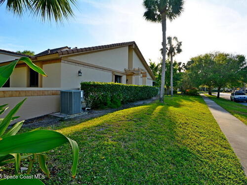 3040 Clearlake Drive