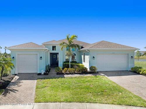 2572 Chapel Bridge Lane