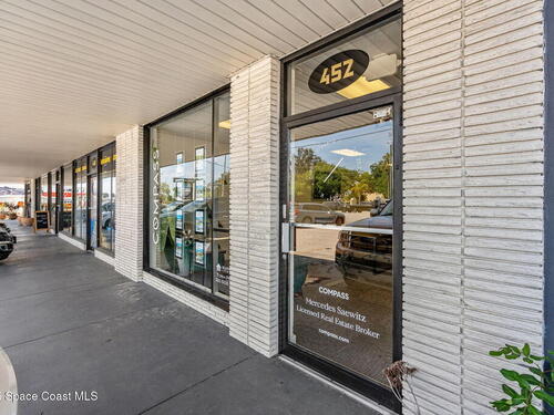 452 N Harbor City Boulevard