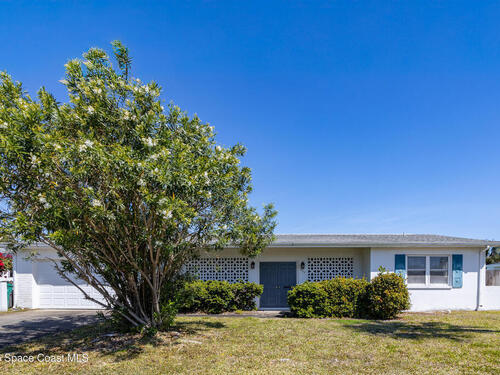 409 Cardinal Drive