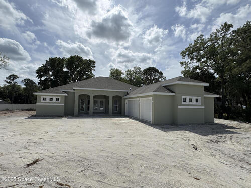 7989 Windover Way