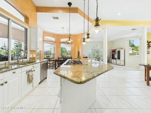 909 Preakness Place