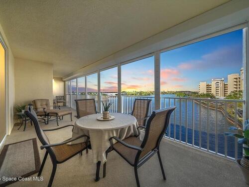 134 Starboard Lane