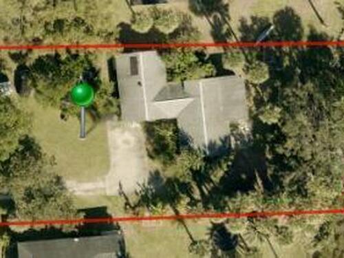 1933 Bayview Drive