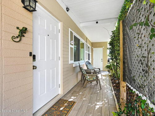 2310 Allan Adale Road