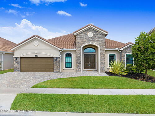 8116 Stonecrest Drive