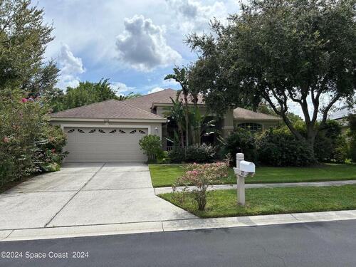 1133 Helmsdale Drive