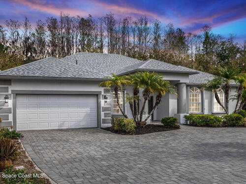 19261 Quarterly Parkway