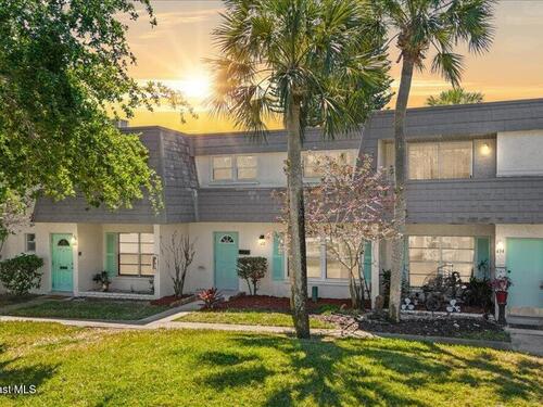 432 Blue Jay Lane