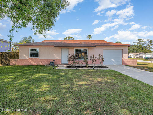 3710 Crossbow Drive