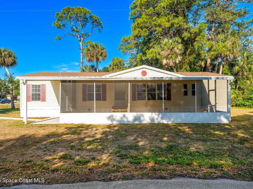 868 Dove Avenue