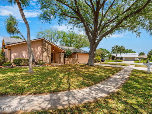 3700 Red Duck Place