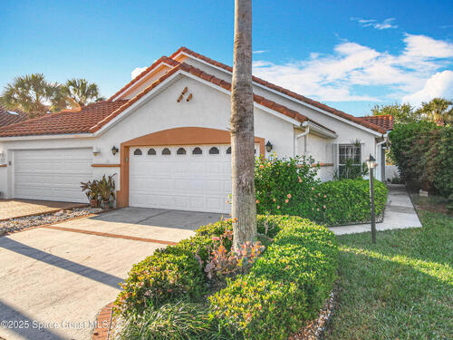 5539 Cord Grass Lane