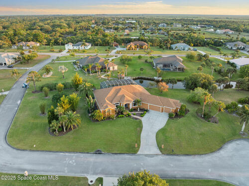 925 Derby Lane