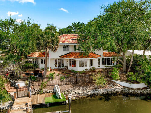 1025 Terry Drive