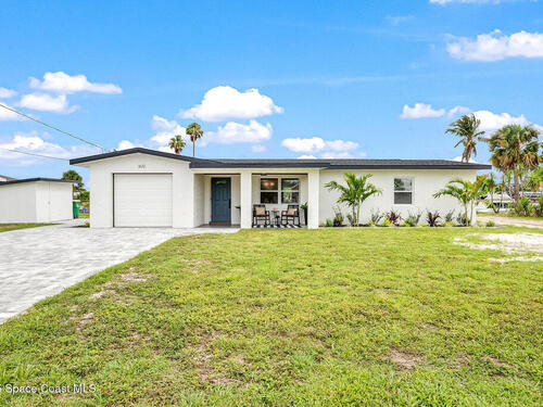 1670 S Harbor Drive