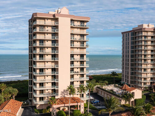 4310 N Highway A1a